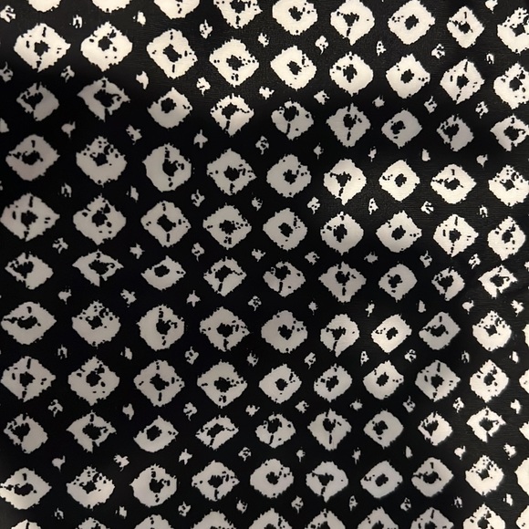 Old Navy halter top tankini Large - Picture 5 of 5